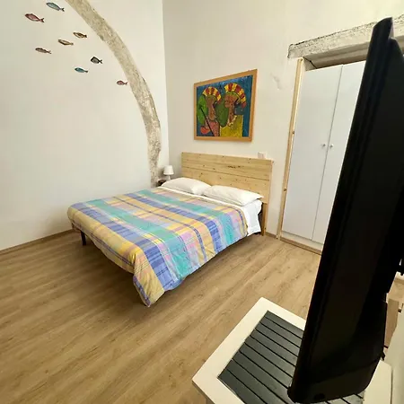 Calasonno20 * Syrakuzy