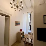 Calasonno20 Syracuse
