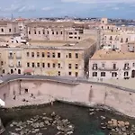 Calasonno20 Apartment