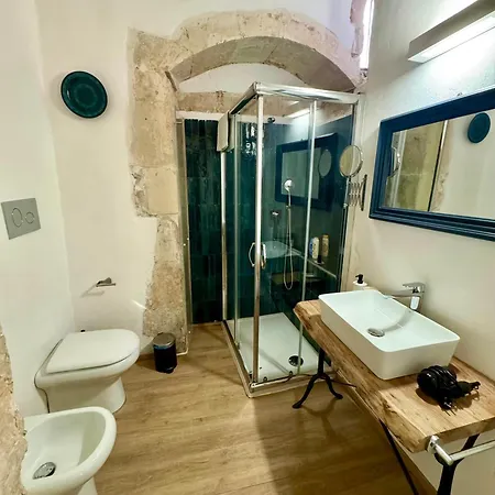 Calasonno20 Syracuse
