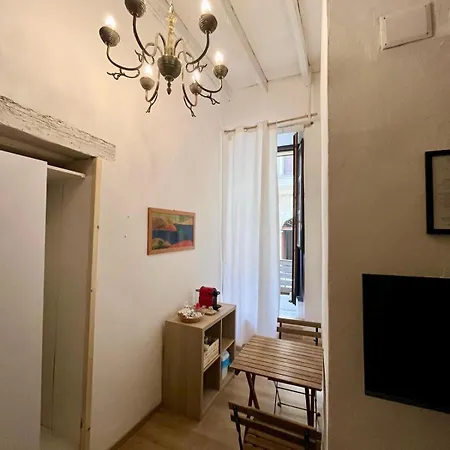 Calasonno20 סירקוזה